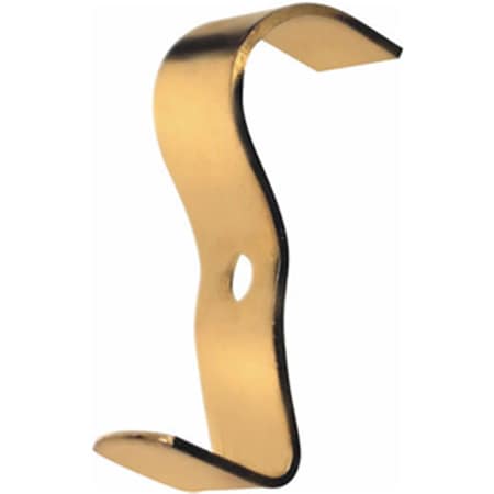 Anchor Wide Moulding Picture Hooks, 10PK 122246